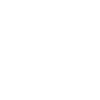 nc500 survival