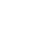 nc500 survival team