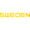 Sweden