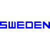 Suède