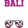 Bali 23 Jersey 2023