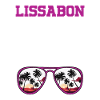 Lisbonne 23 Maillot 2023