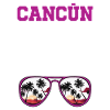 Cancun 23 Jersey 2023
