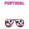 Portugal 23 Maillot 2023