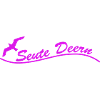 Seute Deern