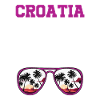 Croatie 23 Maillot 2023