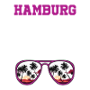 Hambourg 23 Maillot 2023