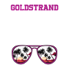 Golden Sands 23 Jersey 2023