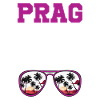 Prague 23 Maillot 2023