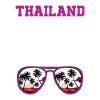 Thailand 23 Jersey 2023