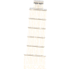 B4RCODE. Pisa