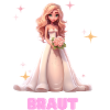 Braut