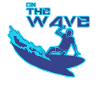 On the wave