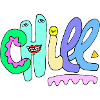 Chill