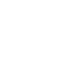 L'anneau du dragon blanc