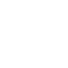 Mental Health Warrior