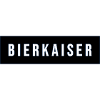 Bierkaiser2