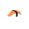 Just eat sushi
