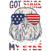 Got Stars In My Eyes