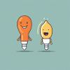 Bulbs