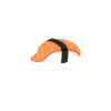 SUSHI MASTER