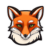 Mystical Encounter: The Proud Fox