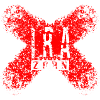 IRA - The Wrath
