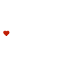 love my hot girlfriend