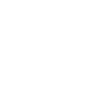 Hockeyschläger für Eishockey-Fan