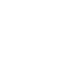 Be Awesome