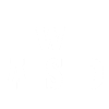 W A S D
