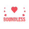 Merci, maman, pour ton illimité