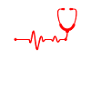 Soins intensifs infirmiers