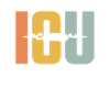 Nurse Intensive Care ICU