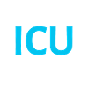 Soins intensifs infirmiers