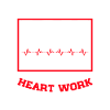 Soins intensifs infirmiers