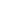 Nurse Intensive Care ICU