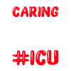 Nurse Intensive Care ICU