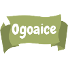 Ogoaice