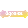 Ogoaice