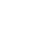 Proud Munch
