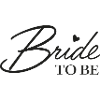 Bride to be