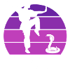 karaté, karatéka, karaté sport