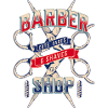 Barbier Barbier