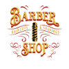 Barbier Barbier