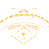 Barberia Classic Emblem