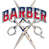 Barbier Barbier