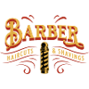 Barber