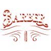 Barbier Barbier