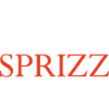 May Contain Sprizz